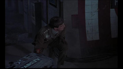 Quatermass and the Pit James Donald Dvd Film & Television DVDs Retro and Classic Flixs