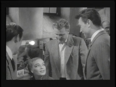 Room at the Top DVD Media Retro and Classic Flixs