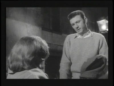 Room at the Top DVD Media Retro and Classic Flixs