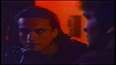 Savage Streets Dvd Film & Television DVDs Retro and Classic Flixs