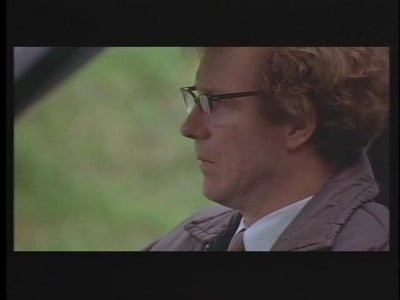 Second Best William Hurt DVD Film & Television DVDs Retro and Classic Flixs