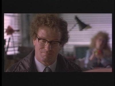 Second Best William Hurt DVD Film & Television DVDs Retro and Classic Flixs