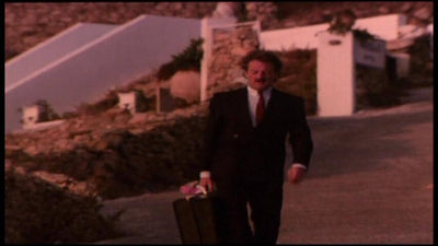 Shirley Valentine Dvd Film & Television DVDs Retro and Classic Flixs