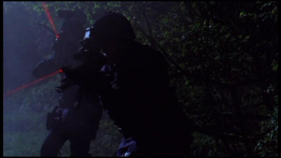 Sniper 23 Days of Fear in Washington D.C. Dvd Media > DVDs & Videos Retro and Classic Flixs
