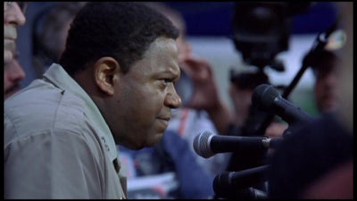 Sniper 23 Days of Fear in Washington D.C. Dvd Media > DVDs & Videos Retro and Classic Flixs