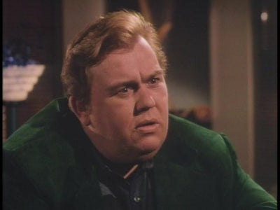 Speed Zone John Candy Comedy Dvd Film & Television DVDs Retro and Classic Flixs