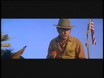 Tell Them Willie Boy is Here! Film & Television DVDs Retro and Classic Flixs
