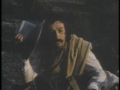 The Ballad of Gregorio Cortez DVD Film & Television DVDs Retro and Classic Flixs