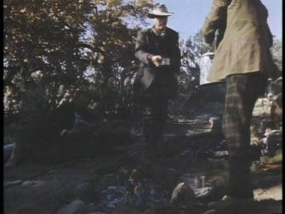 The Ballad of Gregorio Cortez DVD Film & Television DVDs Retro and Classic Flixs