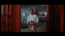 Load image into Gallery viewer, The Cook, The Thief, His Wife, And Her Lover - Retro Classic Flixs-Film & Television DVDs