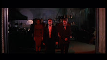 Load image into Gallery viewer, The Cook, The Thief, His Wife, And Her Lover - Retro Classic Flixs-Film & Television DVDs