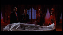 Load image into Gallery viewer, The Cook, The Thief, His Wife, And Her Lover - Retro Classic Flixs-Film & Television DVDs