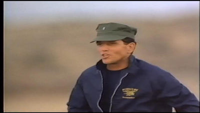 The Finest Hour Rob Lowe Dvd Film & Television DVDs Retro and Classic Flixs