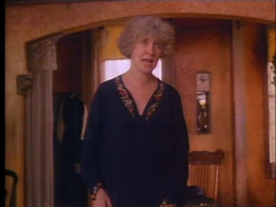 The Glass Menagerie John Malkovich Joanne Woodard DVD Film & Television DVDs Retro and Classic Flixs
