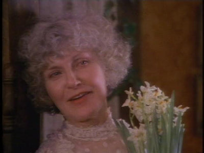 The Glass Menagerie John Malkovich Joanne Woodard DVD Film & Television DVDs Retro and Classic Flixs
