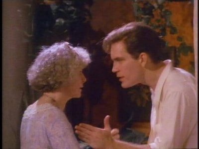 The Glass Menagerie John Malkovich Joanne Woodard DVD Film & Television DVDs Retro and Classic Flixs