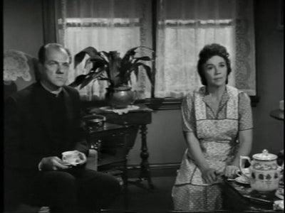 The Great Imposter Tony Curtis DVD Media > DVDs & Videos Retro and Classic Flixs