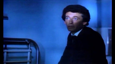 The Jigsaw Man Michael Caine and Laurence Olivier Dvd Media > DVDs & Videos Retro and Classic Flixs