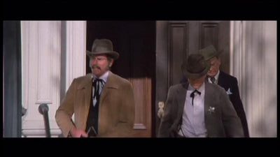 The Last Hard Men Dvd Media > DVDs & Videos Retro and Classic Flixs