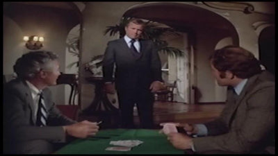 The Outfit Dvd Media > DVDs & Videos Retro and Classic Flixs