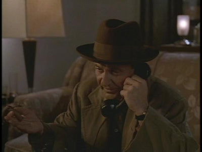 The Public Eye Joe Pesci Dvd Film & Television DVDs Retro and Classic Flixs