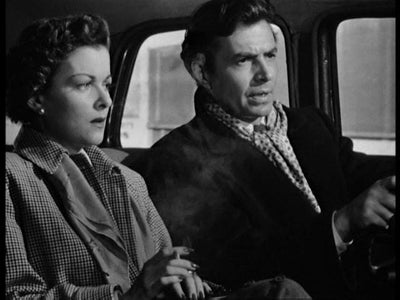 The Reckless Moment James Mason DVD Film & Television DVDs Retro and Classic Flixs