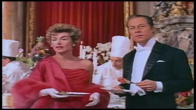 The Reluctant Debutante Dvd Media > DVDs & Videos Retro and Classic Flixs Dvd