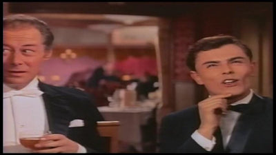 The Reluctant Debutante Dvd Media > DVDs & Videos Retro and Classic Flixs Dvd