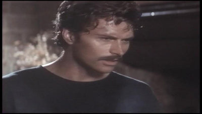 Year of the Comet Dvd Media > DVDs & Videos Retro and Classic Flixs