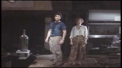 Year of the Comet Dvd Media > DVDs & Videos Retro and Classic Flixs