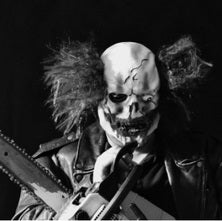 Vintage Film Sets Of The Golden Era best hard to find movies