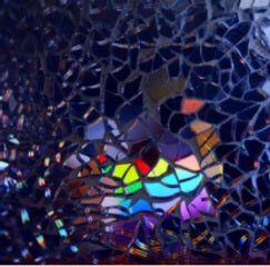 The Most Underrated Queer Films, are available here.