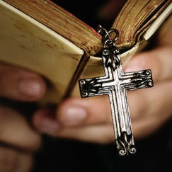 Symbolic Stars of Cinematic History in Classic Films