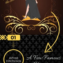 Directors of The Golden Era created some of the best films