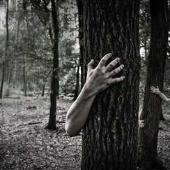 Demons from the Past: Classic Cinema’s Halloween Horrors