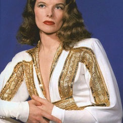 Classic Cinema and Costume Designs best classic movies