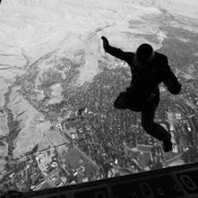 Stunt Stars of The Silent Movie Era best rare films