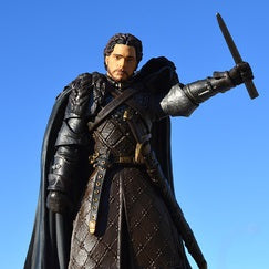 1990s: The Golden Age for Action Classics