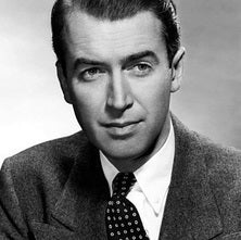 Stars Of Cinematic History find their movies here