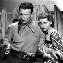 Makeup Revolution From Stage To Screen that enhance the film