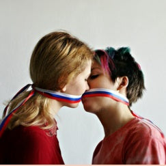 Why Queer Retellings of Classic Stories Can Become Movies