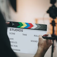 The Stars That Hollywood Lost in Recent Times