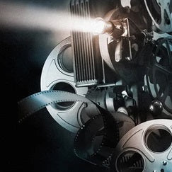 Film Noir: A Genre or Style? Best collection of Noir Film