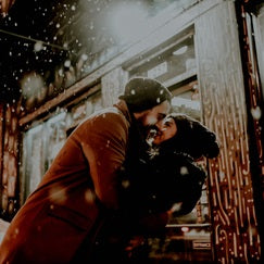 Find your favorite Classic TV Romances That Stole Our Heart