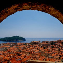 Why GoT Will Not Just Be A Water-Cooler TV Show In 2020