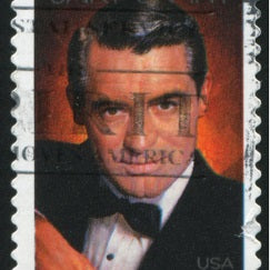 5 Best Classic Romantic Movies that caught the hearts many