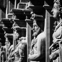 Historical Documentaries That Made History