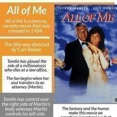 Classic Comedy Movies: Three Different Ways to Make You Laugh - Retro Classic Flixs