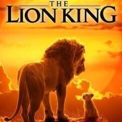 Dont Judge Movie By Its Cover Movies That Were Misunderstood - Retro Classic Flixs