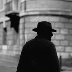 Film Noir Style: Shadows, Suspicion and Moral Pressure - Retro Classic Flixs